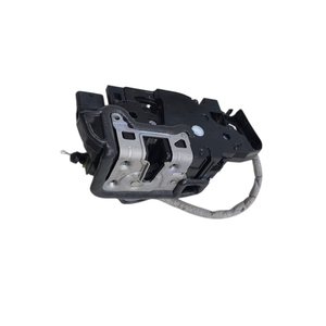 ล็อคด้านหลังซ้ายเมอร์เซเดส จีแอลบี ซีรีส์(X247) A0997302701 (19>) - Product Image 2