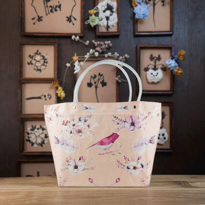 ถุงผ้า PP - Product Image 1