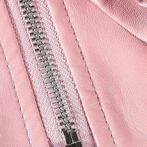 แจ็กเก็ตหนังสำหรับเด็กแจ็กเก็ตหนังสำหรับเด็กแจ็กเก็ตหนังสำหรับกลางแจ้งสินค้ามาใหม่ - Product Image 6