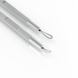 เครื่องมือกำจัดสิวหัวขาว - Product Image 6