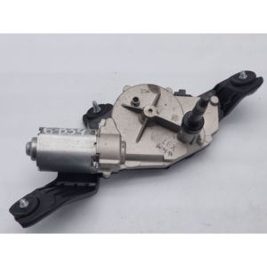 MOTORE Tergicristallo Posteriore KIA Sportage Serie 98700D9000 D4HA Diesel 1995 (16>21) - Product Image 1
