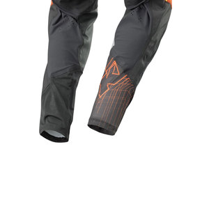 Pantalon MX pour hommes de haute qualité à vendre des vêtements de sport personnalisés avec un motif imprimé par sublimation à un prix raisonnable - Product Image 6