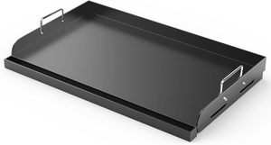 Bandeja de servicio de hierro lista para exportar con asas, lo mejor para decoración de bodas reales, hecha a mano para hoteles, hogares y restaurantes a granel - Product Image 6