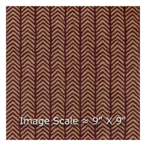 Se trata de un producto electrónico de alta calidad, material de alta calidad, 100% C - Product Image 5