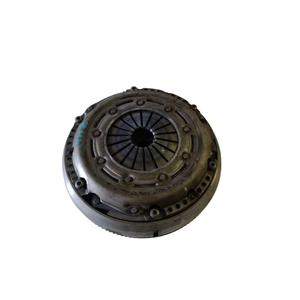 KIT DE EMBRAGUE Y VOLANTE DE INERCIA CITROEN C4 1ª Serie (08>10) DESDE 135879 Diésel 1.6 - Product Image 1
