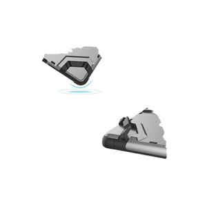 Coque en silicone antichoc Netzy pour Samsung Galaxy Tab A 8.0 (2019) T290 - Housse de protection arrière pour tablettes - Product Image 5