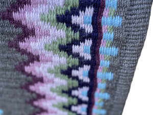 แผ่นอานสำหรับโชว์แบบตะวันตกชุดที่มีเอกลักษณ์ผลิตจากงานฝีมือที่ยอดเยี่ยมสำหรับการแข่งขันกีฬาขี่ม้าที่มีสไตล์ - Product Image 4