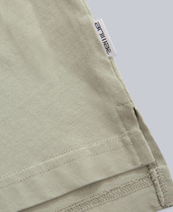 Camisetas estampadas de alta calidad para hombre, camisetas para exteriores de Material para hombre, camiseta de precio disponible en stock para hombre - Product Image 3