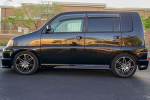 Gran Oferta: Honda S-MX Usada de 1999 - Product Image 3