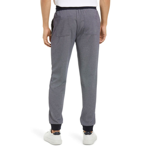 Produit très demandé, dernière collection de joggings pour hommes, impression de logo entièrement personnalisée, joggings pour hommes en vente, service OEM ODM - Product Image 4