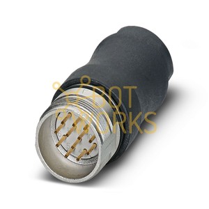 Phoenix Contact 1610775 - Nuovo - Product Image 1