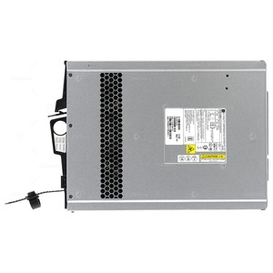 Fuente de Alimentación NETAPP 114-00148 de 913W CA para FAS2650, FAS2620, DS224C, AFF-A200, Reacondicionada - Product Image 3