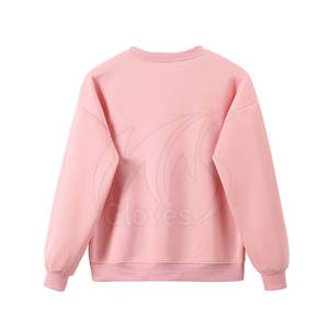 Lo último en moda para mujer, chándal y chándal para correr, alta calidad, superventas, recién llegado, chándal para mujer - Product Image 5