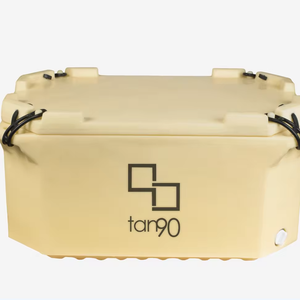 Récipient à poisson isolé en plastique, boîte de rangement de poisson, bacs à poisson isolés d'Inde - Product Image 5