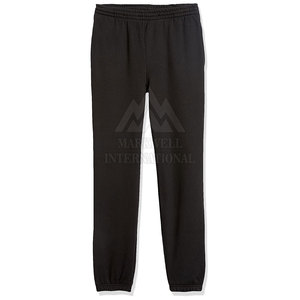 กางเกงวอร์มน้ำหนักเบาใส่สบายสำหรับผู้ชายกางเกงวอร์มแนวสตรีทสวมใส่กลางแจ้ง - Product Image 1