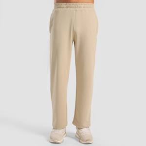 Pantalon en toile décontracté pour hommes Fournisseurs Pantalon confortable et tendance pour jeunes hommes Eco-Friendly Respirant 100% - Product Image 2