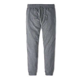 Pantalones Deportivos Casuales de Lona Personalizados para Hombre, Color Personalizado, Ropa de Gimnasio, Talla Grande, Transpirables y Ligeros - Product Image 1
