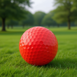 Personalized Teren <b>Golf</b> Ball Gadgets - Product Image 3