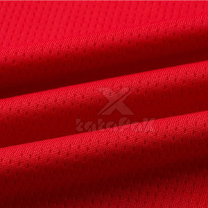 Uniforme de basket-ball haute performance personnalisé, vêtements de sport de couleur unie avec technique imprimée respirante - Product Image 6