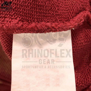 Sudaderas con Capucha para Hombre, Lavado Ácido, Personalizadas, de Alta Calidad, Mezcla de Algodón, para Invierno, Premium, Gran Venta - Product Image 6