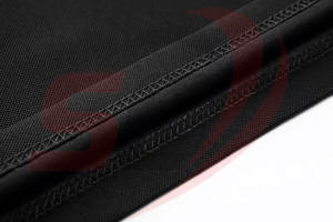 ที่มีคุณภาพสูงผ้าฝ้าย100% ที่กำหนดเองพิมพ์เย็บปักถักร้อย OEM โลโก้ธรรมดาผู้ชายเสื้อโปโลเสื้อโปโล - Product Image 6