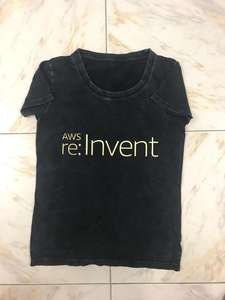 Venta al por mayor de impresión personalizada en blanco lavado con ácido camisetas estilo Vintage peso pesado de algodón de gran tamaño hombres Camiseta de manga corta - Product Image 3