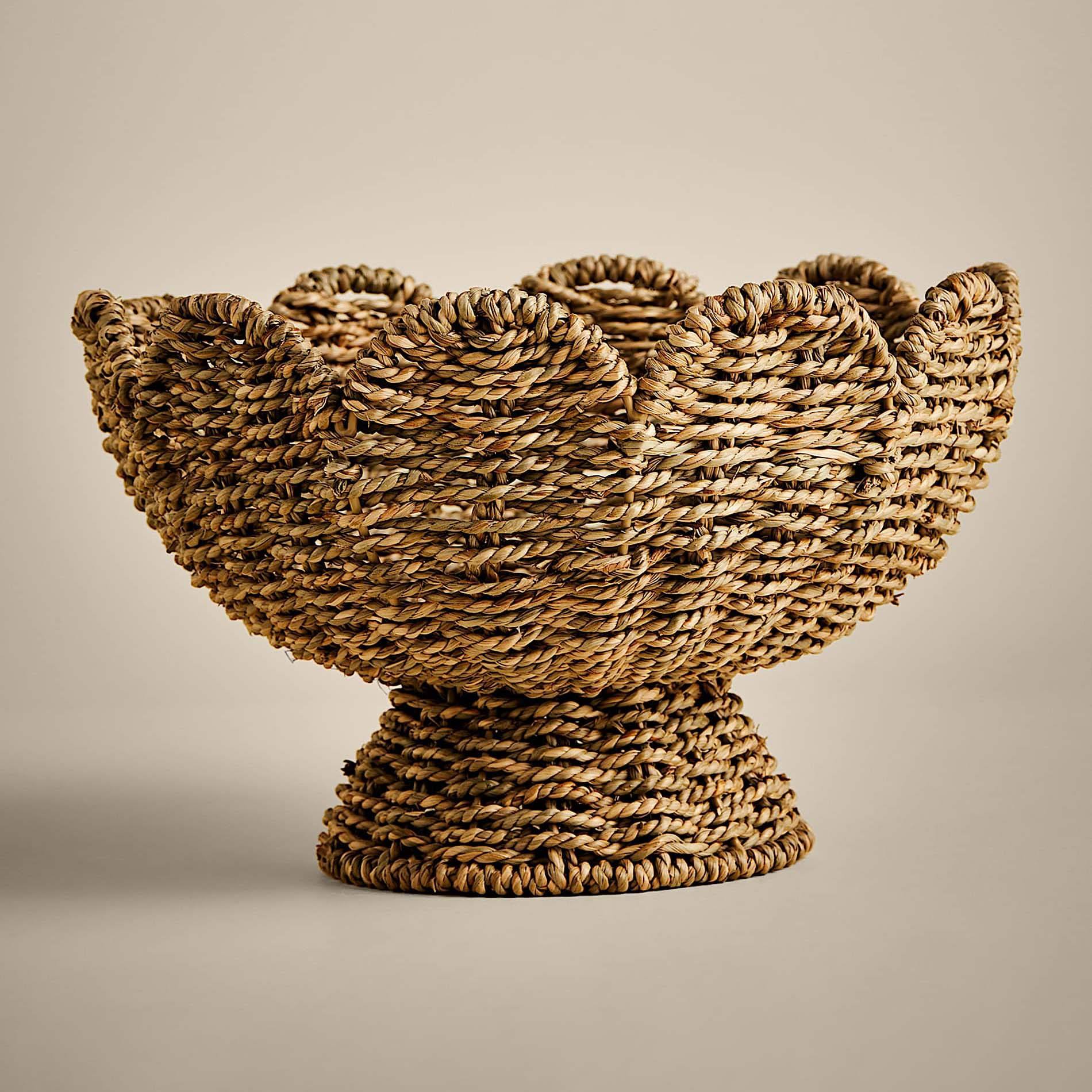 ธรรมชาติ