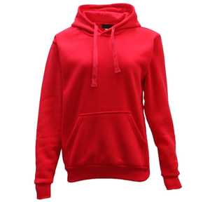 เสื้อมีฮู้ดผ้าคอตตอนโอเวอร์ไซส์สำหรับผู้ชายเสื้อมีฮู้ดแบบหนาเสื้อแนวสตรีทแวร์ผ้า100% โลโก้ออกแบบได้ตามต้องการ - Product Image 6