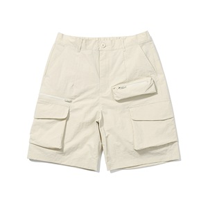 High Street Fashion OEM Hommes Fashion Cargo Shorts Pantalons de travail courts Vêtements de travail pour hommes Shorts de travail décontractés à bas prix à vendre - Product Image 1