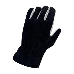 Guantes de montaje de precio competitivo Diseño único Recién llegado Guantes de montaje de etiqueta privada personalizados Guantes de trabajo personalizados - Product Image 3