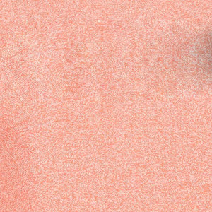 T-shirt pour hommes le plus vendu nouveau design col rond impression de logo personnalisé vêtements décontractés surdimensionnés polos Puff Technics à bas prix - Product Image 5