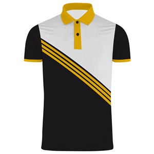 Camiseta informal de talla grande para hombre, camiseta hecha a medida de Pakistán, cuello transpirable de secado rápido, ajuste de gran tamaño, MOQ bajo comprimido sólido - Product Image 5