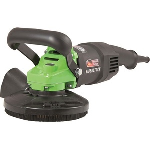 Broyeur de sol EIBENSTOCK EBS 120.1 125 mm 8000 tr/min - 1400 W - Product Image 1