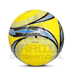 Balones de Fútbol de Diseño Nuevo, Ropa Deportiva, Balones de Fútbol de Entrenamiento de Última Generación, Novedad 2026 - Product Image 4