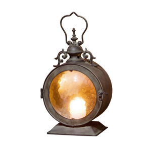 Luxury Aluminum <b>Tea</b> <b>Light</b> <b>Holder</b> Handmade Durable Christmas Home Bedroom Office Wedding Party Decoration - Product Image 2