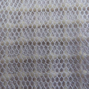 Traje de apicultura de cantidad a granel de calidad superior Traje de apicultura de tamaño personalizado ligero para venta en línea - Product Image 6