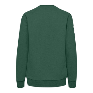 Sudadera unisex de alta calidad 100% para mujer, sudadera en blanco con logotipo personalizado, estilo informal, frontal, precio al por mayor para invierno - Product Image 3
