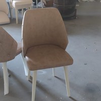 Chaises de bar modernes en bois massif, design luxueux et confortable, pour la maison, le bar, l'hôtel, la salle à manger, le salon, haute qualité, nouveau modèle, très vendues