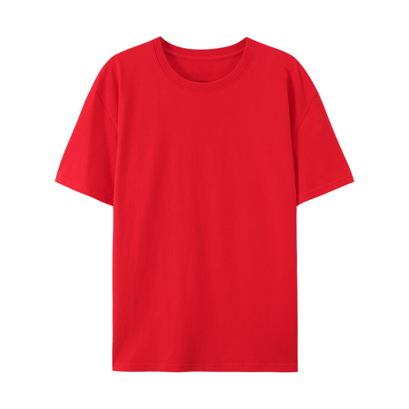 ปะการังสีแดง