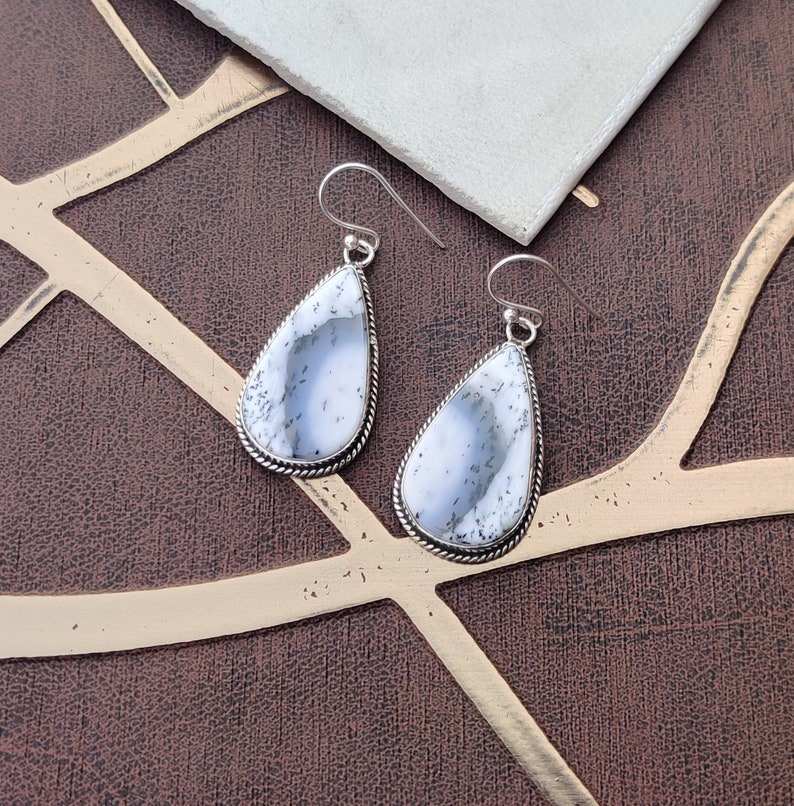 เช่นเดียวกับในภาพ