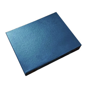 Top Trending Dental 7 Luxating <b>Lift</b> Elevators Gold Plasma Coated Root Dentist With Black Handle Dental <b>Set</b> Surgical Instruments - Product Image 6