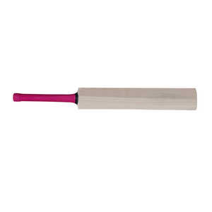 Premium Custom Wooden <b>Bats</b> For Baseball And Cricket Durable Lightweight <b>Bats</b> For Youth And Adult - Product Image 2