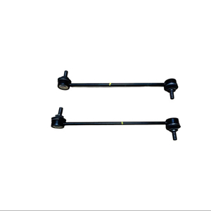 Nuevo Juego de Barras Estabilizadoras Delanteras Originales para Suzuki Ciaz 1.4L 2014-2018 - Product Image 1