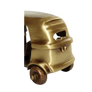 Les plus exigeants en laiton nautique Inde Casting Art & Collectible pour la décoration et l'article de cadeau - Product Image 4