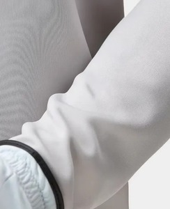 ... Sudadera con capucha de manga larga Golo Golf para hombre, Jersey cómodo, ropa deportiva para entrenamiento al aire libre y uso diario - Product Image 1