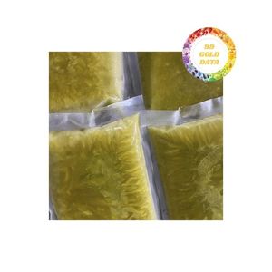 Jus de canne à sucre congelé saveur originale du Vietnam, adapté aux commandes en gros de boissons aux fruits et légumes en 2025 - Product Image 1