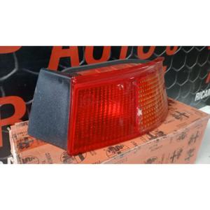 ไฟท้ายขวา ALFA ROMEO 145 Serie (930_) (99>01) รุ่น 60579851 - Product Image 4