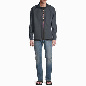 Sport Style <b>Men's</b> <b>Jacket</b> in Custom Colors New Arrival 2025 Outdoor Softshell <b>Jackets</b> <b>for</b> <b>Men</b> - Product Image 6