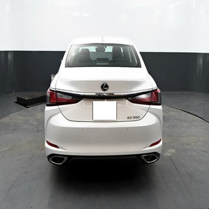 2020 L-E-X-U-S E 350 FWD ระยะทางต่ำและราคาไม่แพงในสต็อกพร้อมส่ง - Product Image 3