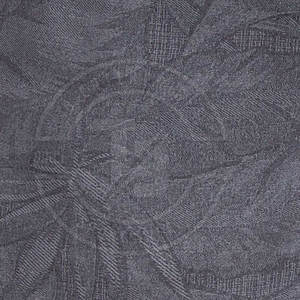 Shorts de bain respirants pour hommes à séchage rapide Shorts de bain pour hommes de qualité supérieure à vendre en gros - Product Image 5